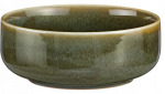 Kauss Verlo Cane, roheline v., 15.5 cm