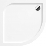 Du&scaron;ialus Deante Cubic, 80 cm x 80 cm