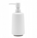 Seebidosaator Douceur d`Interieur Ceralia, valge v., 0.3 l