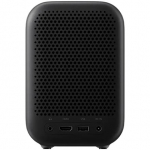 Projektor Xiaomi Smart Projector L1