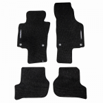 Automatt, esi/tagumine Horizon 09-HR424487, Skoda Octavia II 2004-2013/Volkswagen Jetta V 2005-2011