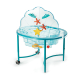 M&auml;ngulaud Eduplay Clam, sinine