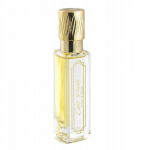 Parf&uuml;&uuml;mvesi Cherigan Edo Park, 15 ml