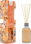 Kodul&otilde;hnastaja, l&otilde;hnapulk La Casa De Los Aromas Mikado Intense, 100 ml