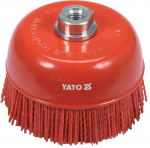 Harja otsik Yato YT-47787