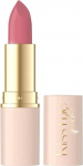 Huulepulk Eveline Kiss Me Quick!, 4.2 g, 05