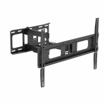 Teleri seinakinnitus Standart LPA80-463D, 37-86", 50 kg