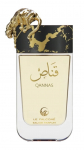 Parf&uuml;&uuml;mvesi Le Falcone Qannas, 90 ml