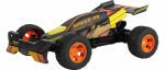 Rc auto Carrera Orange Jumper, 1:32, must v./oranž v.