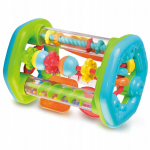 Arendav m&auml;ng Dumel Discovery, mitmev&auml;rviline