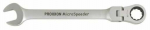 P&otilde;rkmehhanismiga mutriv&otilde;ti Proxxon MicroSpeeder, 16 mm