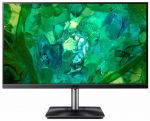 Monitor Acer RS272 G0, UM.HR2EE.026, IPS, 120 Hz, FHD, 27"