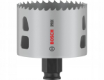 Puursaag Bosch Pro, 6.8 cm