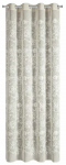 P&auml;evakardin Lily, beež v., 140 cm x 250 cm