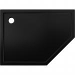 Du&scaron;ialus Mexen Flow Slim, 100 cm x 80 cm