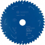 Saeketas Bosch Expert, 216 mm x 30 mm