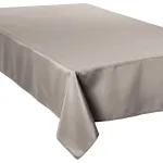 Laudlina ristk&uuml;likukujuline Atmosphera 103902D, beež v., 300 cm x 150 cm