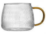 Tass Elegance THK-093863, l&auml;bipaistev v., 0.350 l