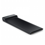 Jooksurada King Smith Fitness Walkingpad A1 pro KS100410, 932 W
