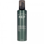 Juuksevaht Ref N&ordm;435, 250 ml