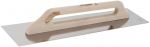 H&otilde;&otilde;ruti Kubala, 58 cm, 13 cm, roostevaba teras