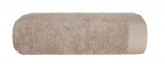 Vannir&auml;tik RF11-01, beež v., 140 cm x 70 cm