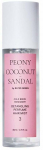 Juuksesprei Rated Green Peony Coconut Sandal 03, 80 ml