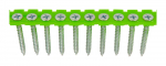 Kruvi Essve, 3.9 mm x 31 mm, 1000 tk