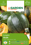 Seemned Garden Center, k&otilde;rvits OLGA, 1.5 g