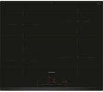 Induktsioonpliit Siemens iQ100 EH631HEB1E