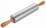 Taignarull Kamille 7819, 33 cm, 5 cm, pruun v./h&otilde;be v.