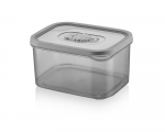 Konteiner toidu jaoks Michelino 40603, 1.6 l
