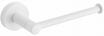 Tualettpaberihoidik Mexen Remo 70507330-20, 15.5 cm x 7 cm x 5.15 cm