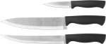 K&ouml;&ouml;ginugade komplekt Maku 637726, 3 tk