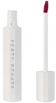 Huulepulk Fenty Beauty Poutsicle Hydrating Lip Stain, 6.5 ml, fuchsia wife v., 05