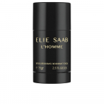 Meeste deodorant Elie Saab L&acute;Homme, 75 g