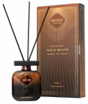 Kodul&otilde;hnastaja, l&otilde;hnapulk Odoro Bronze Wild Moon, 200 ml