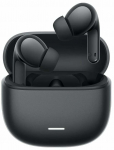 Juhtmeta k&otilde;rvaklapid Xiaomi Redmi Buds 8 Lite BHR08OMGL, must v.