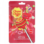 N&auml;omask Chupa Chups Cherry, 25 ml