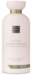 Juukse konditsioneer Rituals Restoring, 250 ml