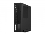 Statsionaarne arvuti MSI 14M-243BEU i5-14400, DDR5 0 GB, SSD &ndash;, Intel UHD Graphics 770 - Pro DP21