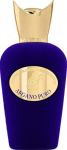 Parf&uuml;&uuml;mvesi Sospiro Afgano Puro, 100 ml