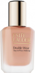 Vedel jumestuskreem Est&eacute;e Lauder Double Wear Stay In Place, SPF 10, pebble, 3c2, 30 ml