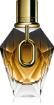 Parf&uuml;&uuml;mid Rabanne Million Gold For Her, 50 ml