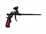 Vahup&uuml;stol Ferra FRFG-T, 19.5 cm