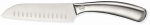 K&ouml;&ouml;ginuga Maestro MR-1496, roostevaba teras