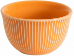 Tass Loveramics Boram Um, oranž v., 0.08 l