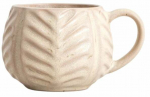 Tass Homla Almos 242962, beež v., 0.25 l