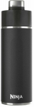 Termospudel Ninja Thirsti DW2401EUUKBK, 0.7 l, must v.