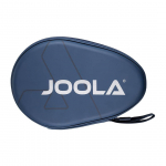 Lauatennise reketikott Joola Hard Case, sinine v.